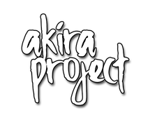 Akira Project